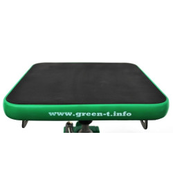 Table de travail pour bonsaï Green-T mini GTM20-V