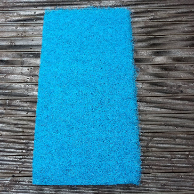 Tapis japonais 50x100cm