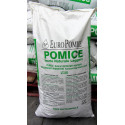 Pumice 3/6mm 20 litres