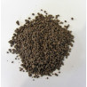 Pumice 3/6mm 20 litres