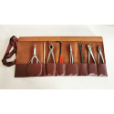 Trousse à outils Ryuga - Pack D