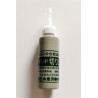 Mastic liquide japonais Kirikuchinaoru - tube 110ml