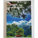 France Bonsai N°131 Biologie et bonsai (2)