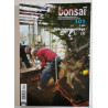 France Bonsai n°101 spécial rempotage volume 2