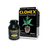 Clonex 50ml - Gel de bouturage