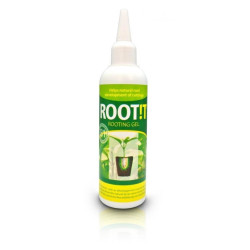 Root It - Gel d'enracinement 150ml