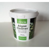 Vincia Algae Cleaner 1000gr - anti algue 100% naturel