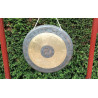 Gong diamètre 40cm
