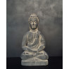 Bouddha en céramique 40cm