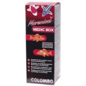 Morenicol Medic box