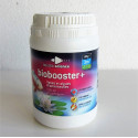 Biobooster +3000