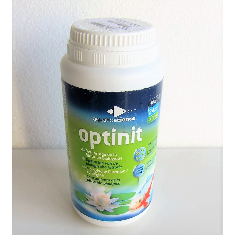 Optinit 12000