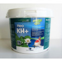 Neo KH+ 5kg