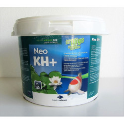 Neo KH+ 5kg