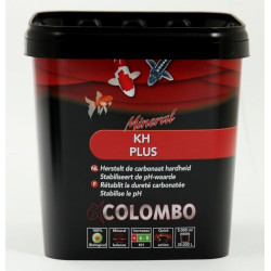 Colombo KH+ 1000ml