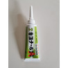 Mastic japonais Kiyonaru pour satsuki (azalées) -  tube 100gr